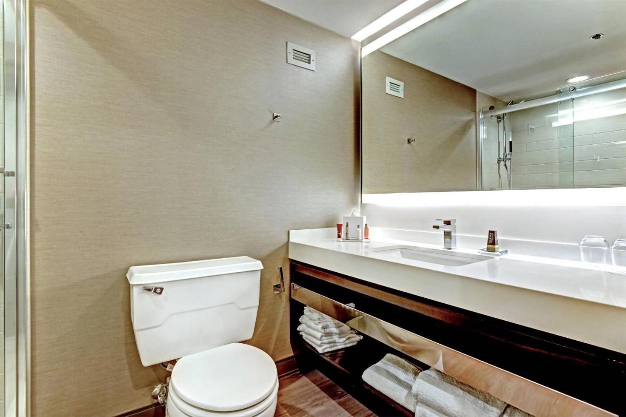 Tulsa Marriott Southern Hills Kültér fotó