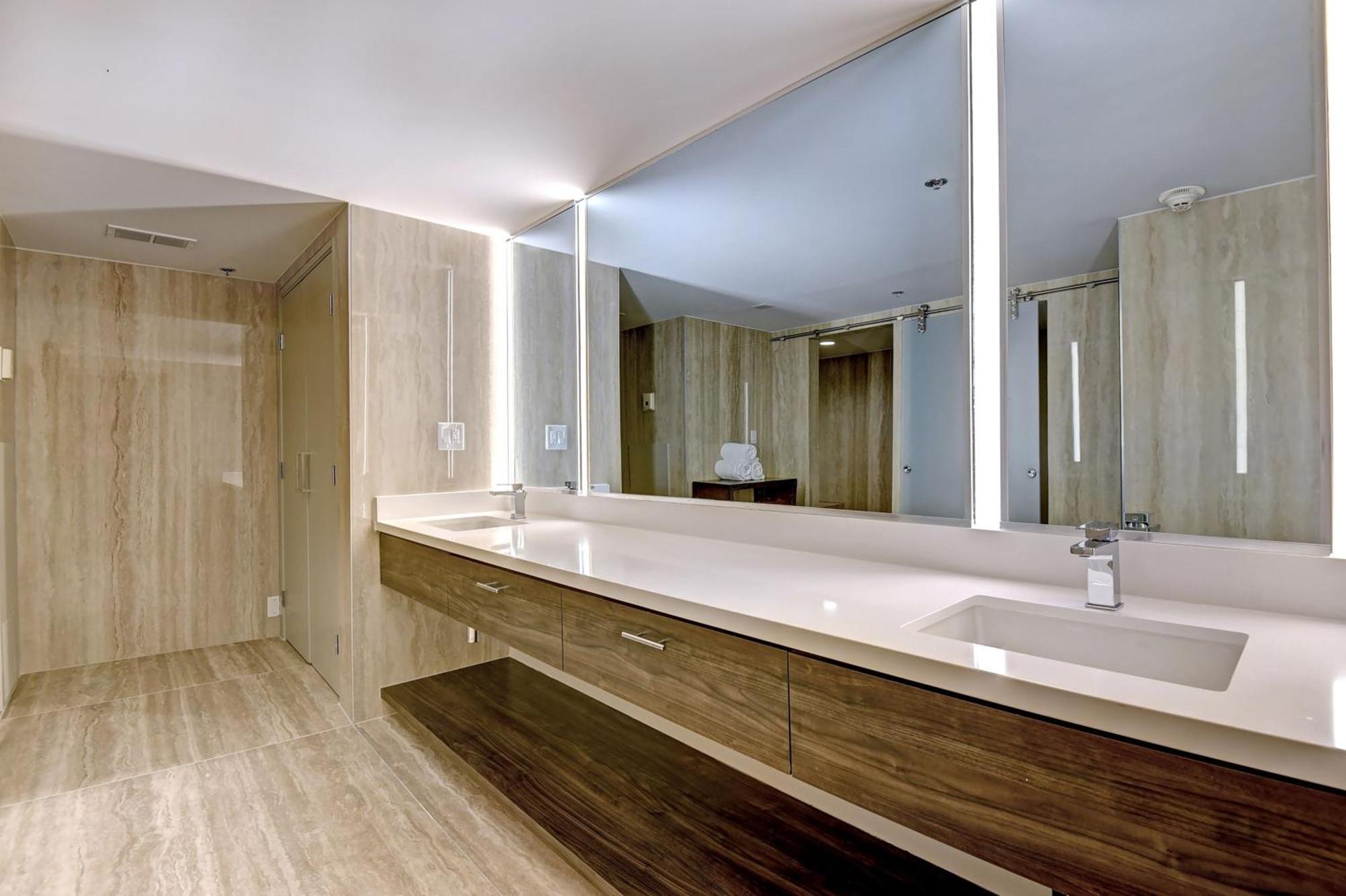Tulsa Marriott Southern Hills Kültér fotó