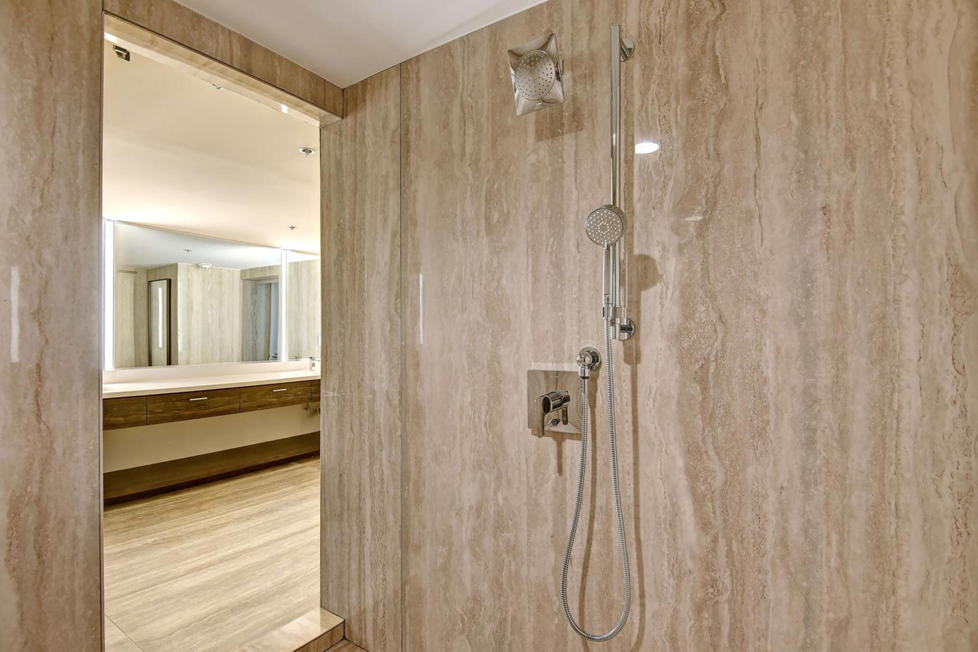 Tulsa Marriott Southern Hills Kültér fotó